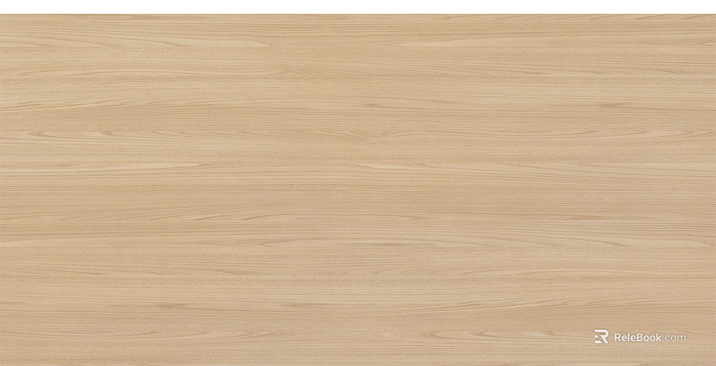 Wood grain Light oak Wood grain texture