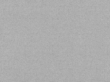 plain cloth texture (ID:ffajg03304)