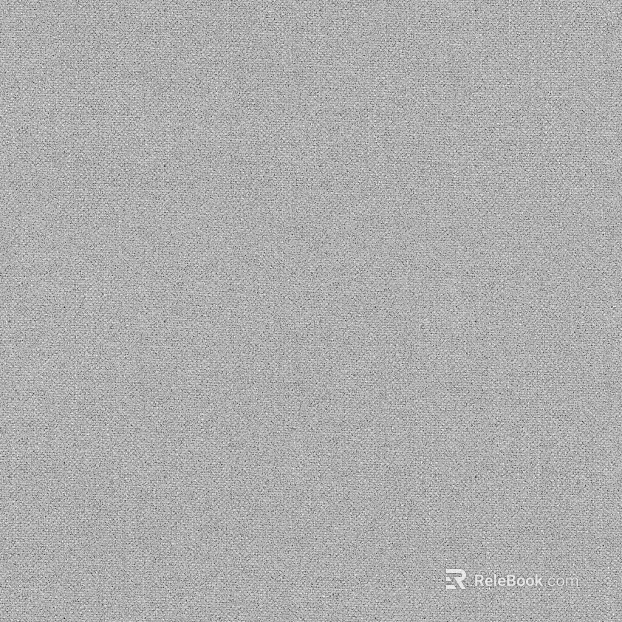 plain cloth texture
