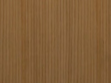Wood grain texture (ID:ffaag62740)