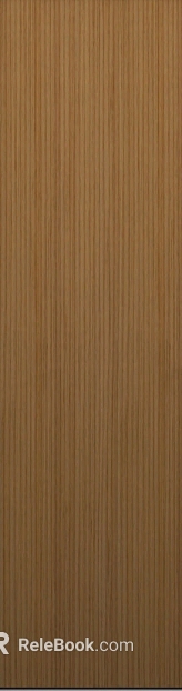 Wood grain texture