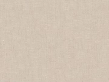 plain cloth texture (ID:ffaeg01444)