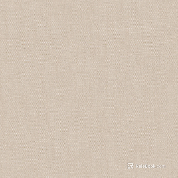 plain cloth texture