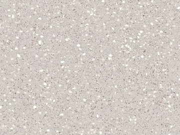 terrazzo texture (ID:ffaeg46559)