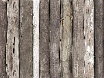 Wooden panel texture (ID:ffajg58512)