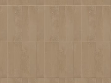 Plain Tile texture (ID:ffach456704)