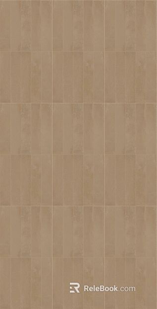 Plain Tile texture