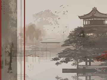 Pattern Wallpaper texture (ID:ffach225906)