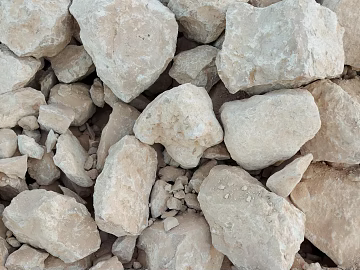 Gravel texture (ID:ffagg23605)