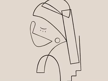 abstract painting texture (ID:ffajg89242)