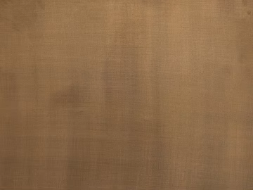 Wood grain texture (ID:ffagg00846)