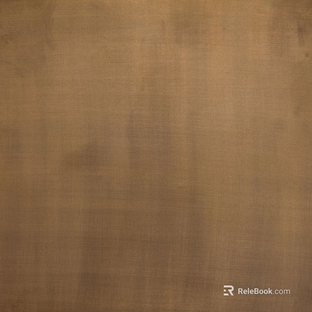 Wood grain texture