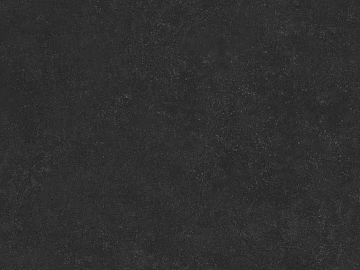 Cement floor texture (ID:ffabg82722)