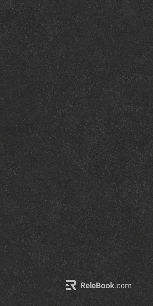 Cement floor texture