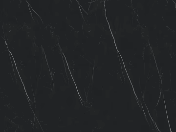 Black mesh pattern marble texture (ID:ffajh340257)