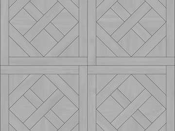 Black and White Bump texture (ID:ffaeg07694)