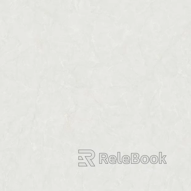Eagle Brand Tile Marble White Rose Artificial Stone texture