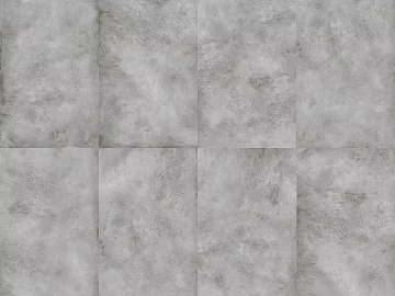 Cement texture (ID:ffajg75213)