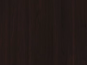 Wood grain 3d model