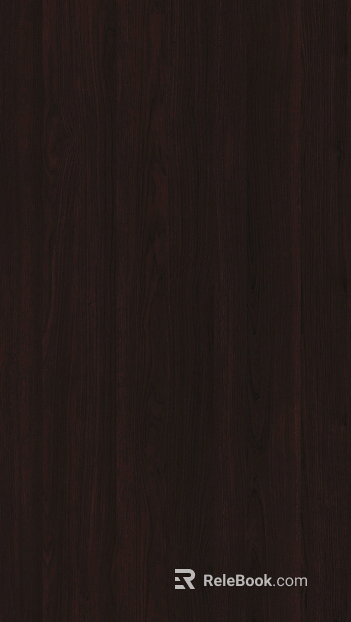 Wood grain texture