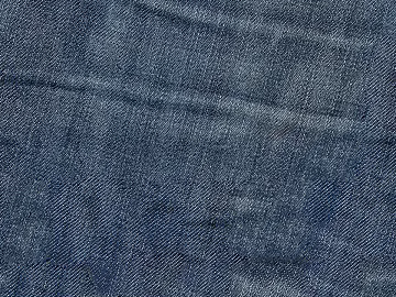 blue denim cloth texture (ID:ffaeh844727)