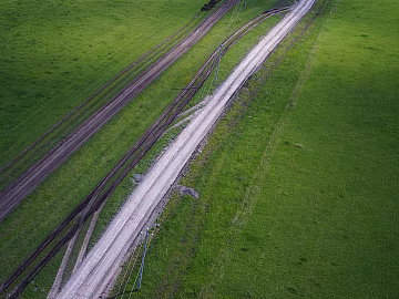 Wild Scenery texture (ID:ffaeg70627)