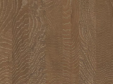 Tan solid wood grain interior wall panel texture (ID:ffaeh968951)