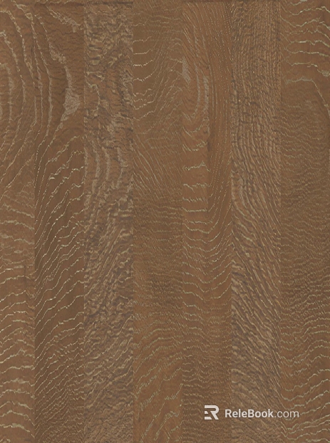Tan solid wood grain interior wall panel texture