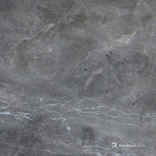 mesh pattern marble texture