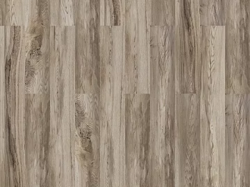 Wood Flooring 3d model