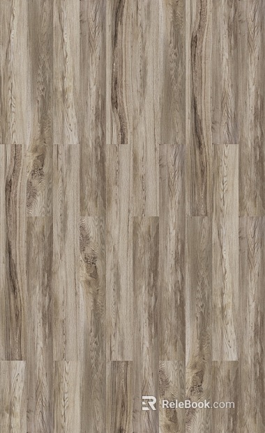 Wood Flooring texture