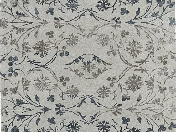 Carpet texture (ID:ffacg47966)