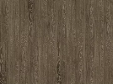 wood floor seamless texture (ID:ffagg37856)