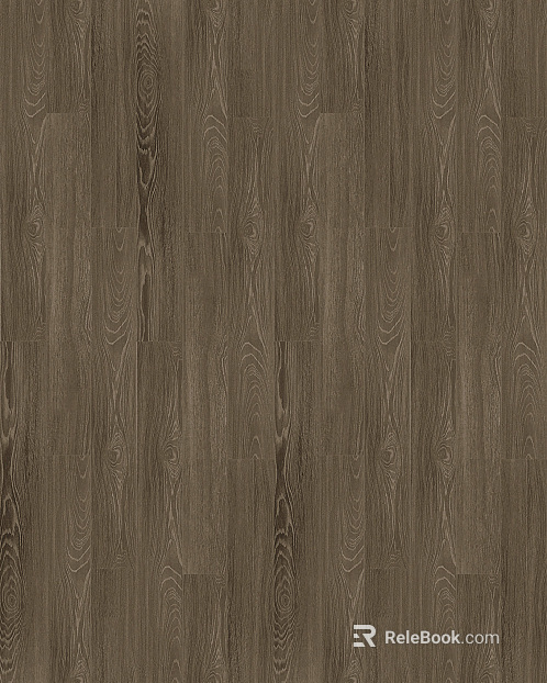 wood floor seamless texture
