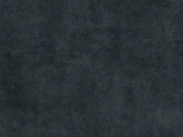 Plain pattern carpet texture (ID:ffacg95525)