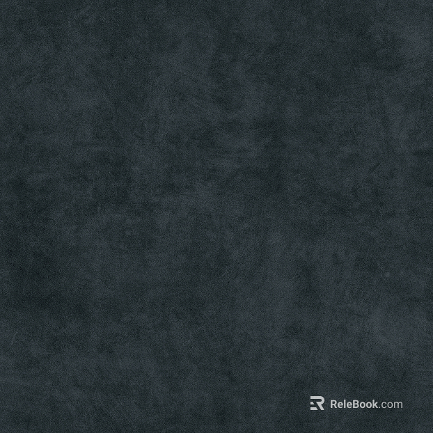 Plain pattern carpet texture