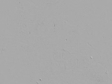 Mud texture (ID:ffabf2022)