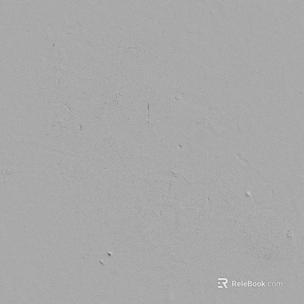 Mud texture