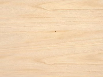 Wood grain birch wood grain paint figure texture (ID:ffabg73689)
