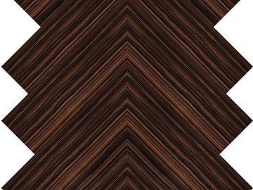 Wood Flooring texture (ID:ffacg35573)