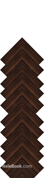 Wood Flooring texture