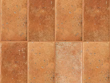 Retro strip clay antique brick texture (ID:ffaeh096974)