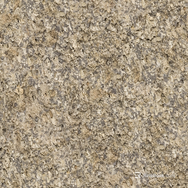 rock seamless texture
