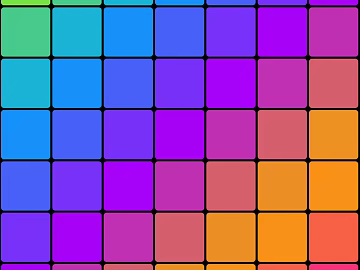 Mosaic texture (ID:ffabg29723)