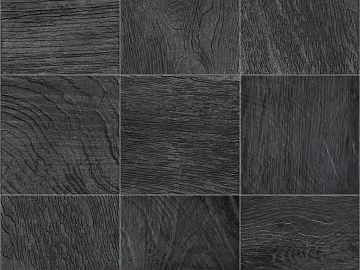 Wood grain dark wood grain non-slip floor tile texture (ID:ffaeg64169)