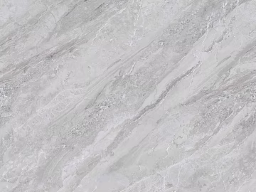 Shunhui Tile Marble light gray Flow Sands Marble Seamless texture (ID:ffabg78508)