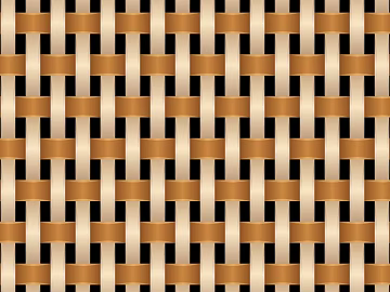 Woven goods texture (ID:ffabg08611)