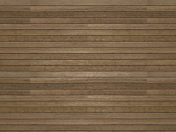 Wooden panel texture (ID:ffabg51496)