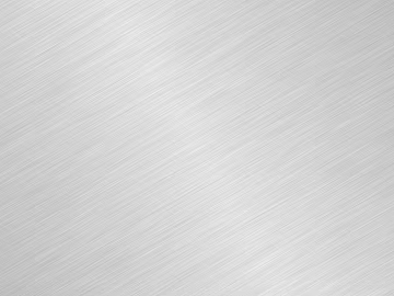 Silver brushed metal texture (ID:ffach762785)