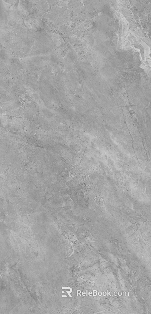mesh pattern marble texture